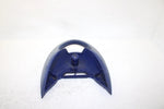 2002 Sea-doo Gti Le Oem Rear Grab Handle 291001873 JS30