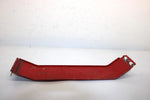 Polaris 650 Oem Clutch Cover Red 5240965 5230118 SPS2