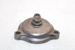 00 Arctic Cat 300 4x4 Engine Oil Filter Cap Cover 3402-303 AA20