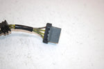 2008 Polaris Ranger 700 Oem Stator 4011982 2208144 XP0