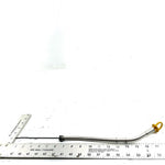 04-06 Sea-Doo RXP Supercharged OEM Oil Dipstick 420956933 JS59