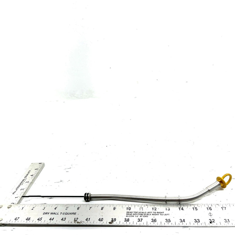 04-06 Sea-Doo RXP Supercharged OEM Oil Dipstick 420956933 JS59