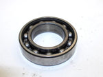 Polaris Oem 6007 C3 Ball Bearing 3233265 Q306