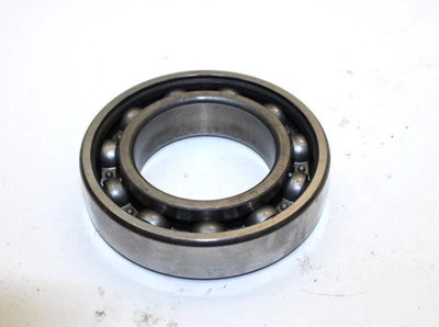 Polaris Oem 6007 C3 Ball Bearing 3233265 Q306