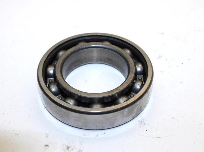 Polaris Oem 6007 C3 Ball Bearing 3233265 Q306