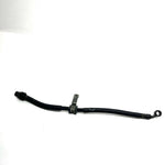 07-14 Honda Rancher 420 OEM Front Brake Master Cylinder Line 45126-HP5-601 AH28