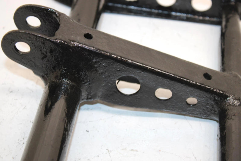 96 Ski-doo Mach 1 Oem Front Bracket 503163900 SSS1