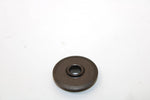 2017 Ski-doo Grand Touring 900 Oem Valve Spring Retainer 420855150 Q4672