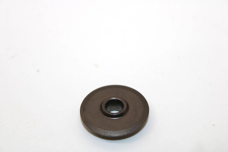 2017 Ski-doo Grand Touring 900 Oem Valve Spring Retainer 420855150 Q4672