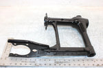 1993 Honda Trx 300 A Oem Swingarm 52100-HC4-000 52100-HM5-A80 AH50