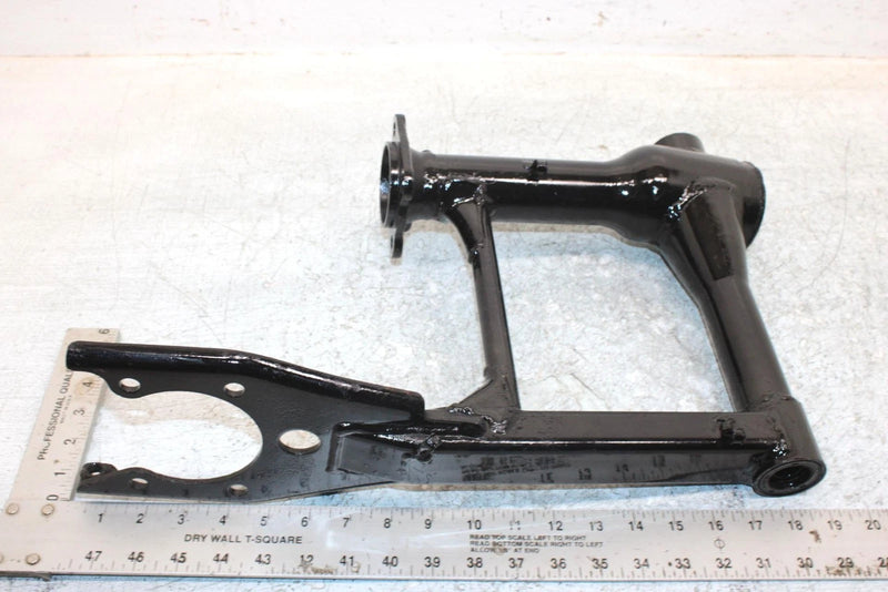 1993 Honda Trx 300 A Oem Swingarm 52100-HC4-000 52100-HM5-A80 AH50