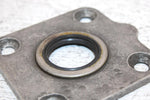 1989 Polaris 650 Oem Crankcase Bearing Plate 3083390 SP43