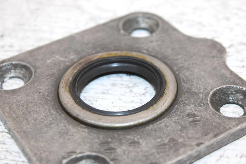 1989 Polaris 650 Oem Crankcase Bearing Plate 3083390 SP43