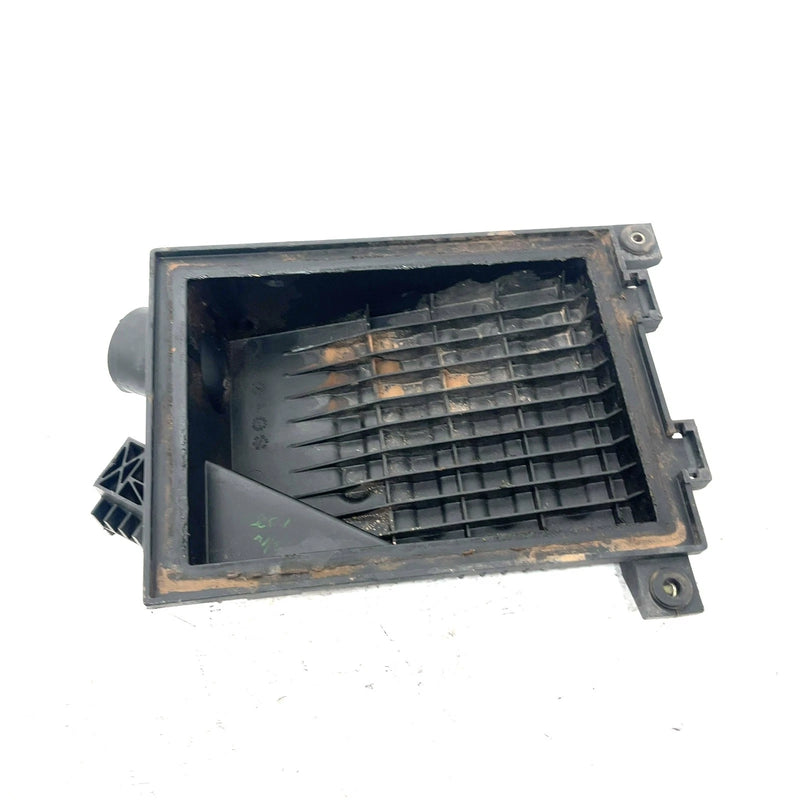 2013 Polaris Ranger XP 900 OEM Air Box Lid Cover 1240625 XP11.1