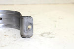 1993 Arctic Cat Tigershark Oem Safety Shield 0673-506 JA8