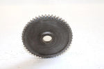 1997 Polaris Sport 400l Oem 51T Gearcase Gear 3233121 AP214