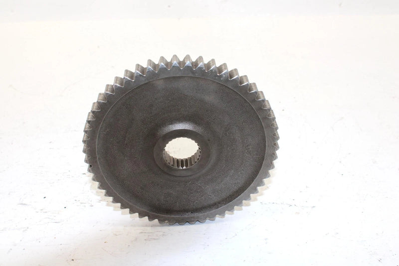 1997 Polaris Sport 400l Oem 51T Gearcase Gear 3233121 AP214