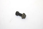 91 Arctic Cat Prowler Special OEM Brake Rotor Bolt Set 0623-185 SA90