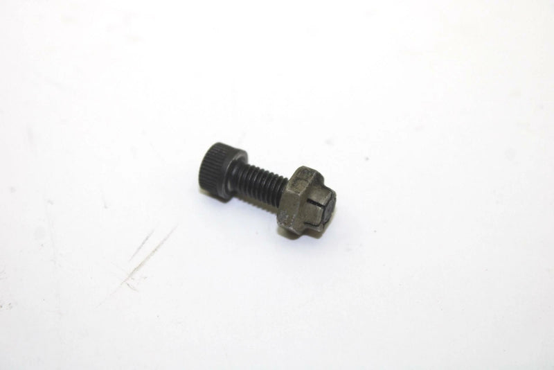91 Arctic Cat Prowler Special OEM Brake Rotor Bolt Set 0623-185 SA90