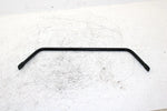 2013 Polaris 600 Rush Pro Oem Sway Bar 5251975-329 SP30.1