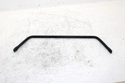 2013 Polaris 600 Rush Pro Oem Sway Bar 5251975-329 SP30.1