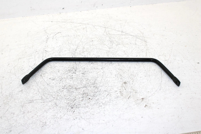 2013 Polaris 600 Rush Pro Oem Sway Bar 5251975-329 SP30.1