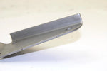 1993 Polaris Sl 650 Oem Muffler Bracket 5240702 JP14