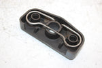 2002 Polaris Virage Oem Seat Latch And Spring 5431359 7042036 JP32