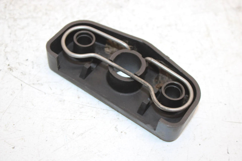 2002 Polaris Virage Oem Seat Latch And Spring 5431359 7042036 JP32