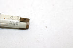 03 Polaris 500 Classic Oem Temp Indicator 4010535 SP198