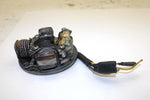 1988 Sea-doo Sp Oem Stator 290995101 JS35