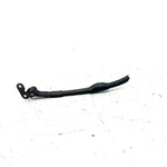 04 Yamaha Bruin 350 4x4 OEM Cam Chain Tensioner Guide 5UH-12241-01-00 AY63