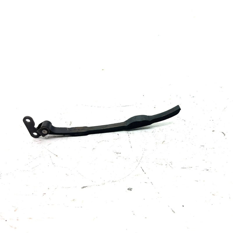 04 Yamaha Bruin 350 4x4 OEM Cam Chain Tensioner Guide 5UH-12241-01-00 AY63