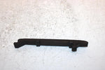 1997 Kawasaki Bayou 220 Oem Cam Chain Guide 12053-1224 AK21
