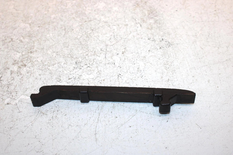 1997 Kawasaki Bayou 220 Oem Cam Chain Guide 12053-1224 AK21