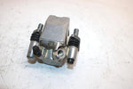 2005 Bombardier Rally 175 Oem Left Brake Caliper 705600365 AB8