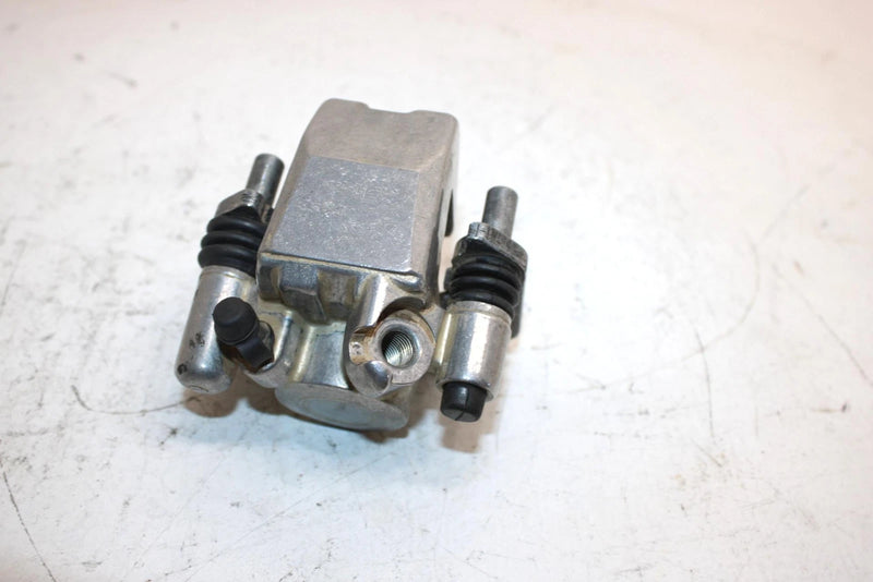 2005 Bombardier Rally 175 Oem Left Brake Caliper 705600365 AB8