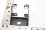 1987 Yamaha Phazer Oem Engine Bracket 3 8V0-21429-01-00 SY64