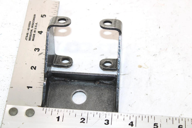 1987 Yamaha Phazer Oem Engine Bracket 3 8V0-21429-01-00 SY64