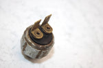 96 Polaris Xpress 300 Oem Stoplight Switch 4110164 AP14