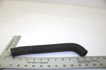 96 Yamaha Vmax 500 OEM Hose Right Exchanger/Filler Neck 8AB-12483-00-00 SY43
