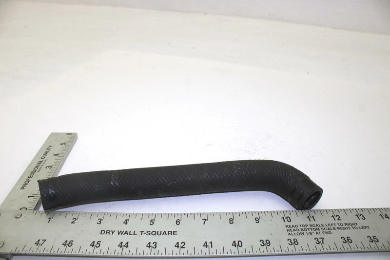 96 Yamaha Vmax 500 OEM Hose Right Exchanger/Filler Neck 8AB-12483-00-00 SY43