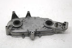 1982 Yamaha Sr540 Oem Chain Case Housing 99999-02203-00 SY65