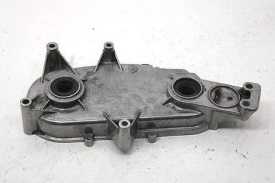 1982 Yamaha Sr540 Oem Chain Case Housing 99999-02203-00 SY65