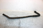2006 Polaris Sportsman 500 Oem Lower Radiator Hose 5412860 5413679 AP186