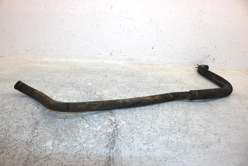 2006 Polaris Sportsman 500 Oem Lower Radiator Hose 5412860 5413679 AP186