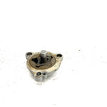 2003 Arctic Cat 400 4X4 OEM Oil Pump (No Cover) 3402-619 AA30