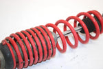 01 Polaris Xc Sp 600 Oem Front Shock 7041926 SP65