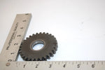 01 Arctic Cat 400 4x4 Oem 29T Reverse Driven Gear 3446-029 AA0