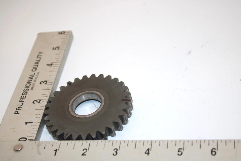01 Arctic Cat 400 4x4 Oem 29T Reverse Driven Gear 3446-029 AA0